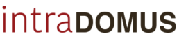 Intra Domus